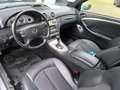 Mercedes-Benz CLK 200 Avantgarde Coupe Kompressor K Navi/SHZ Argent - thumbnail 9