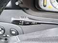 Mercedes-Benz CLK 200 Avantgarde Coupe Kompressor K Navi/SHZ Silber - thumbnail 24