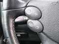 Mercedes-Benz CLK 200 Avantgarde Coupe Kompressor K Navi/SHZ Silber - thumbnail 22