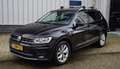 Volkswagen Tiguan 1.4 TSI 4Motion Highline Business R*Pano*Led*Stuur Zwart - thumbnail 3