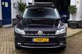 Volkswagen Tiguan 1.4 TSI 4Motion Highline Business R*Pano*Led*Stuur Zwart - thumbnail 5