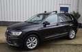 Volkswagen Tiguan 1.4 TSI 4Motion Highline Business R*Pano*Led*Stuur Zwart - thumbnail 4