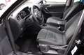Volkswagen Tiguan 1.4 TSI 4Motion Highline Business R*Pano*Led*Stuur Zwart - thumbnail 18