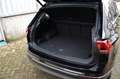 Volkswagen Tiguan 1.4 TSI 4Motion Highline Business R*Pano*Led*Stuur Zwart - thumbnail 27