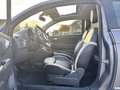 Fiat 500 Sport • Full Opt • Open Panodak • Gekeurd V. Grijs - thumbnail 12