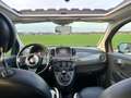 Fiat 500 Sport • Full Opt • Open Panodak • Gekeurd V. Grijs - thumbnail 15