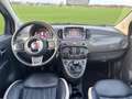 Fiat 500 Sport • Full Opt • Open Panodak • Gekeurd V. Grijs - thumbnail 17