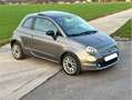 Fiat 500 Sport • Full Opt • Open Panodak • Gekeurd V. Grijs - thumbnail 8