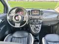 Fiat 500 Sport • Full Opt • Open Panodak • Gekeurd V. Grijs - thumbnail 16