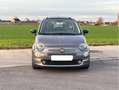 Fiat 500 Sport • Full Opt • Open Panodak • Gekeurd V. Grijs - thumbnail 5