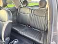 Fiat 500 Sport • Full Opt • Open Panodak • Gekeurd V. Grijs - thumbnail 14