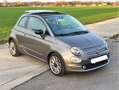 Fiat 500 Sport • Full Opt • Open Panodak • Gekeurd V. Grijs - thumbnail 4