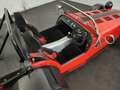 Caterham Super 7 Vegantune Červená - thumbnail 28