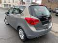 Opel Meriva Meriva 1.4i Turbo 88(120) KW(HP) GAR.1AN Gris - thumbnail 8