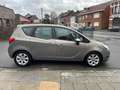 Opel Meriva Meriva 1.4i Turbo 88(120) KW(HP) GAR.1AN Gris - thumbnail 6