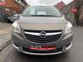 Opel Meriva Meriva 1.4i Turbo 88(120) KW(HP) GAR.1AN Gris - thumbnail 2