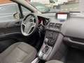 Opel Meriva Meriva 1.4i Turbo 88(120) KW(HP) GAR.1AN Gris - thumbnail 14