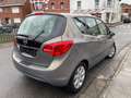 Opel Meriva Meriva 1.4i Turbo 88(120) KW(HP) GAR.1AN Gris - thumbnail 7