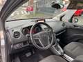 Opel Meriva Meriva 1.4i Turbo 88(120) KW(HP) GAR.1AN Gris - thumbnail 13
