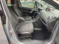 Opel Meriva Meriva 1.4i Turbo 88(120) KW(HP) GAR.1AN Gris - thumbnail 10