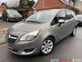 Opel Meriva Meriva 1.4i Turbo 88(120) KW(HP) GAR.1AN Gris - thumbnail 1