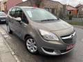 Opel Meriva Meriva 1.4i Turbo 88(120) KW(HP) GAR.1AN Gris - thumbnail 3