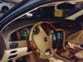 Jaguar S-Type 2.7d V6 Executive manual Niebieski - thumbnail 1