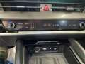 Kia Sportage 5 1.6 T-GDi 6A/T HEV GT Line Blanc - thumbnail 17