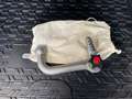 Kia Sportage 5 1.6 T-GDi 6A/T HEV GT Line Blanc - thumbnail 23