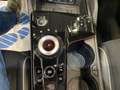 Kia Sportage 5 1.6 T-GDi 6A/T HEV GT Line Blanc - thumbnail 18