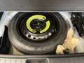 Kia Sportage 5 1.6 T-GDi 6A/T HEV GT Line Blanc - thumbnail 24