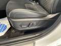 Kia Sportage 5 1.6 T-GDi 6A/T HEV GT Line Blanc - thumbnail 19