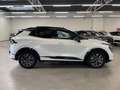Kia Sportage 5 1.6 T-GDi 6A/T HEV GT Line Blanc - thumbnail 4