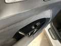 Kia Sportage 5 1.6 T-GDi 6A/T HEV GT Line Blanc - thumbnail 21