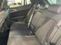 Kia Sportage 5 1.6 T-GDi 6A/T HEV GT Line Blanc - thumbnail 10