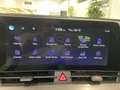 Kia Sportage 5 1.6 T-GDi 6A/T HEV GT Line Blanc - thumbnail 15