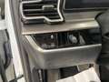 Kia Sportage 5 1.6 T-GDi 6A/T HEV GT Line Blanc - thumbnail 13