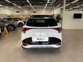 Kia Sportage 5 1.6 T-GDi 6A/T HEV GT Line Blanc - thumbnail 5