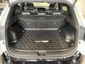 Kia Sportage 5 1.6 T-GDi 6A/T HEV GT Line Blanc - thumbnail 6