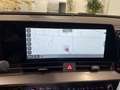 Kia Sportage 5 1.6 T-GDi 6A/T HEV GT Line Blanc - thumbnail 16