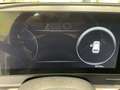 Kia Sportage 5 1.6 T-GDi 6A/T HEV GT Line Blanc - thumbnail 14