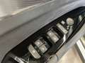 Kia Sportage 5 1.6 T-GDi 6A/T HEV GT Line Blanc - thumbnail 12