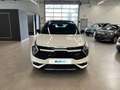Kia Sportage 5 1.6 T-GDi 6A/T HEV GT Line Blanc - thumbnail 2