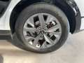 Kia Sportage 5 1.6 T-GDi 6A/T HEV GT Line Blanc - thumbnail 11