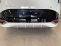 Kia Sportage 5 1.6 T-GDi 6A/T HEV GT Line Blanc - thumbnail 22