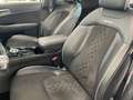 Kia Sportage 5 1.6 T-GDi 6A/T HEV GT Line Blanc - thumbnail 9
