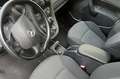 Mercedes-Benz Citan Citan 109 CDI kompakt Grau - thumbnail 14
