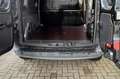 Mercedes-Benz Citan Citan 109 CDI kompakt Grau - thumbnail 17