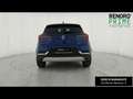 Renault Captur 1.6 E-Tech full hybrid Techno Auto 145cv Blu/Azzurro - thumbnail 4