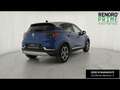 Renault Captur 1.6 E-Tech full hybrid Techno Auto 145cv Blu/Azzurro - thumbnail 5